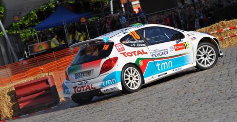 Bruno Magalhaes
